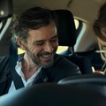 Terminate a Terlizzi le riprese del film "W Muozzart! "