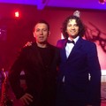 Tango, a Molfetta un concerto gratuito di sax e piano