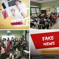Giornalismo digitale, TerlizziViva ospite alla scuola “Gesmundo-Moro-Fiore”