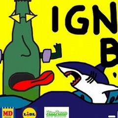 "Ignorant Beer Fest " serata dedicata alle birre "sconosciute " al MAT