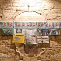 Terlizzi celebra la Giornata della Memoria con tutti gli studenti della città dei fiori