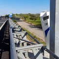 Nella città metropolitana di Bari cinque nuovi autovelox: uno a Terlizzi