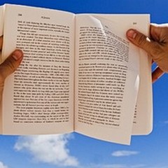 La festa dei lettori fa tappa a Terlizzi