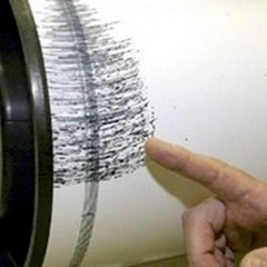 Terremoto nel Tavoliere, la terra trema anche a Terlizzi