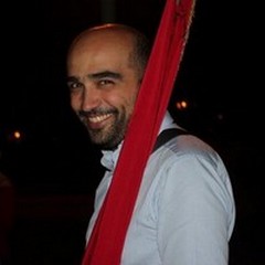  "Il primo maggio è il simbolo della dignità di un popolo che sostiene l'economia "