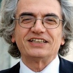 Elezioni regionali: Tommaso Fiore venerdì a Terlizzi