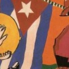 I RIcoSon l'alma de Cuba, questa sera al MOcc