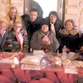 Anche a Terlizzi un piccolo gesto contro le leucemie