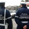 Cagnetta sull'ordine pubblico a Terlizzi: «Vigili urbani mazzi di scopa»