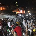 Summer Dance, la Notte Bianca più spumeggiante