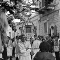 È Vincenzo Colasanto il nuovo presidente del comitato Festa Maggiore