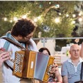 A Miragica ponte di Ferragosto a tutto folk