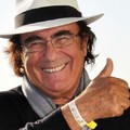 Al Bano in concerto a Terlizzi