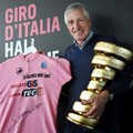 Francesco Moser incontra i fan a Miragica