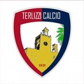 Un nuovo logo per il Terlizzi Calcio