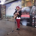 Sabato la finale del Puglia Style Music Contest