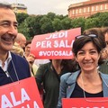 Cristina Tajani confermata assessore di Milano