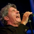 Fausto Leali e la Jazz Studio Orchestra a Molfetta