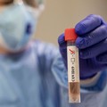 Coronavirus Puglia: superati i 132mila guariti. Ma ieri registrati altri 38 morti