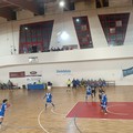 Crisi Futsal Terlizzi: al PalaFiori passa anche il Brindisi