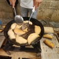 Grande successo per la Sagra del panzerotto a Terlizzi (FOTO)