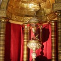 La reliquia di Santa Rita a Giovinazzo: ecco il video