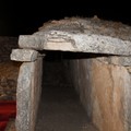 Giornate Europee del Patrimonio, aperto il Dolmen di San Silvestro
