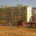 Torna la corsa all'anello: e se diventasse più di una festa di paese?