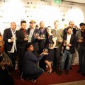 Apulia Web Fest: tutti i vincitori