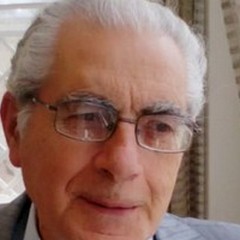 Festa Maggiore, il ricordo dell'ex sindaco Alberto Amendolagine