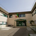 Oggi chiusa la scuola  "Moro-Fiore " di via Casalicchio: guasto alla fogna