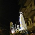 Oggi Terlizzi celebra la Solennità della Madonna di Lourdes