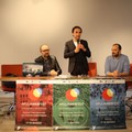 A Terlizzi Apulia Web Fest, il primo festival sul cinema digitale indipendente