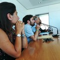 Mercatone Uno, Volpe e Bavaro chiedono fondi straordinari della Regione per i cassintegrati