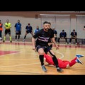 Il Futsal Terlizzi cala il poker: Mimmo Salamina è la quarta conferma