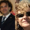 Nuovi dirigenti alla "don Pietro Pappagallo " e alla "San Giovanni Bosco "
