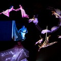 Stasera la sfilata di attacchi d'epoca e la danza aerea dalla Torre dell'Orologio