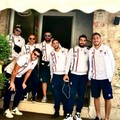 Primo punto in campionato per il Futsal Terlizzi