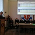 Lotta al caporalato, oltre 50 arresti dei Carabinieri in Puglia. Bari e Bat le province capofila