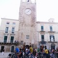 Stasera sesto appuntamento con  "Vivila in bici "