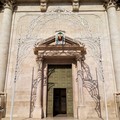 In Concattedrale lo  "Stabat Mater " di Gioacchino Rossini