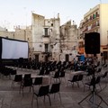 Pilates all'aperto, cinema nel borgo antico e visite guidate: entra nel vivo l'Estate terlizzese