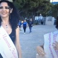  "Miss Mamma italiana ": Giovanna Di Bari e Rossella Quarto sono le più belle della Puglia