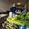 Fraternità Francescana di Betania, raccolta fondi per magazzino di accoglienza