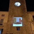 Terlizzi non dimentica le vittime delle foibe e l'esodo giuliano-dalmata