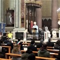 Mons. Cornacchia: «Terlizzesi popolo innamorato di Maria»