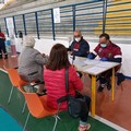 Il Comune di Terlizzi concede benemerenze a chi è in prima linea contro il Covid19