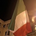 Col cuore in gola: Terlizzi aspetta Italia-Austria