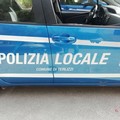 Aggredite verbalmente, due agenti di Polizia Locale si rivolgono al sindacato