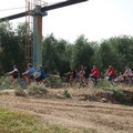 Grande successo per 'Bellezza in bicicletta'